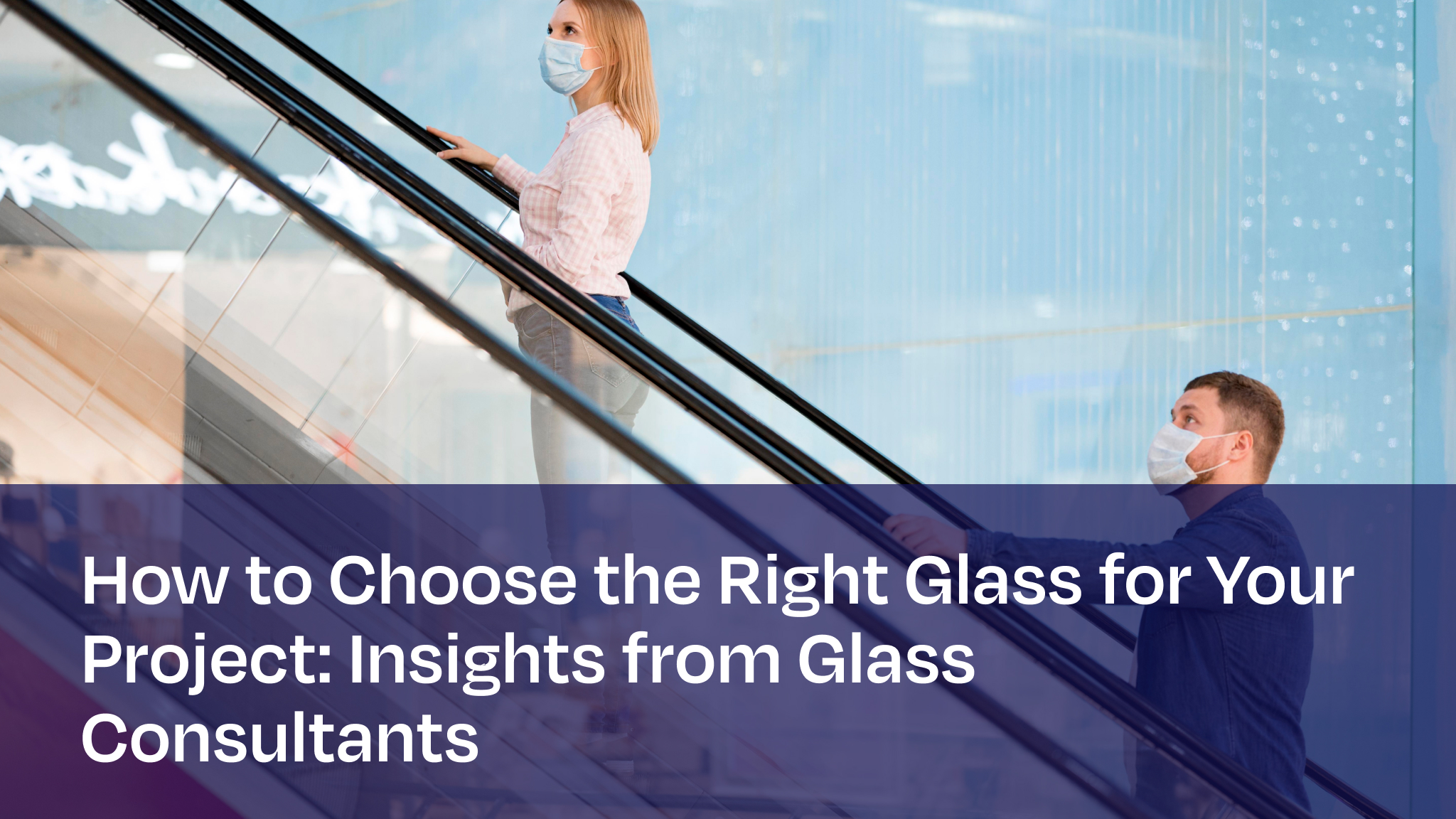 The Glass Consultants